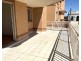 Podium Level/165 Haldon St, Lakemba NSW 2195