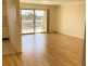 Podium Level/165 Haldon St, Lakemba NSW 2195