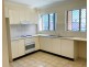 Podium Level/165 Haldon St, Lakemba NSW 2195
