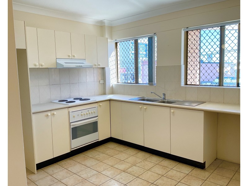 Podium Level/165 Haldon St, Lakemba NSW 2195