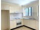 Podium Level/165 Haldon St, Lakemba NSW 2195