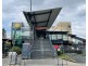 Podium Level/165 Haldon St, Lakemba NSW 2195