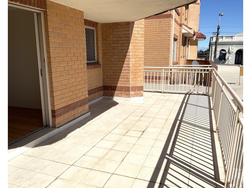 Podium Level/165 Haldon St, Lakemba NSW 2195
