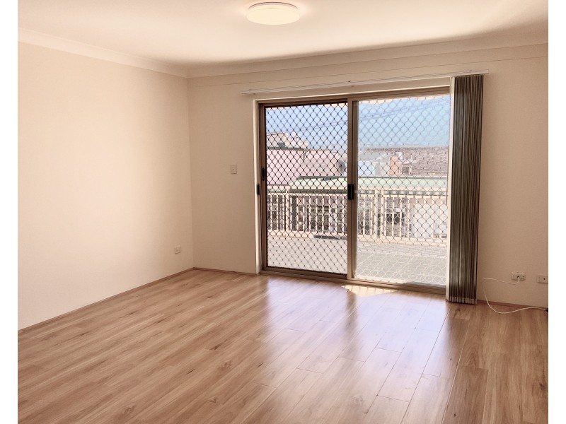 Podium Level/165 Haldon St, Lakemba NSW 2195