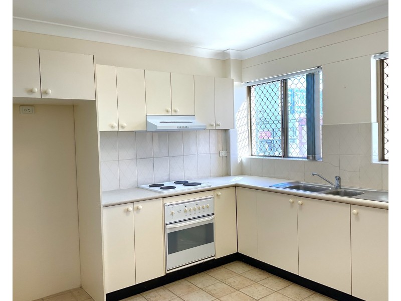 Podium Level/165 Haldon St, Lakemba NSW 2195