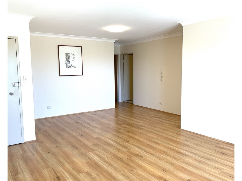 Podium Level/165 Haldon St, Lakemba NSW 2195