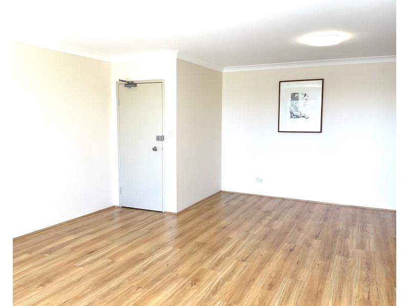 Podium Level/165 Haldon St, Lakemba NSW 2195