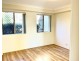 Podium Level/165 Haldon St, Lakemba NSW 2195