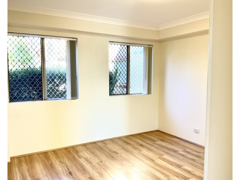 Podium Level/165 Haldon St, Lakemba NSW 2195