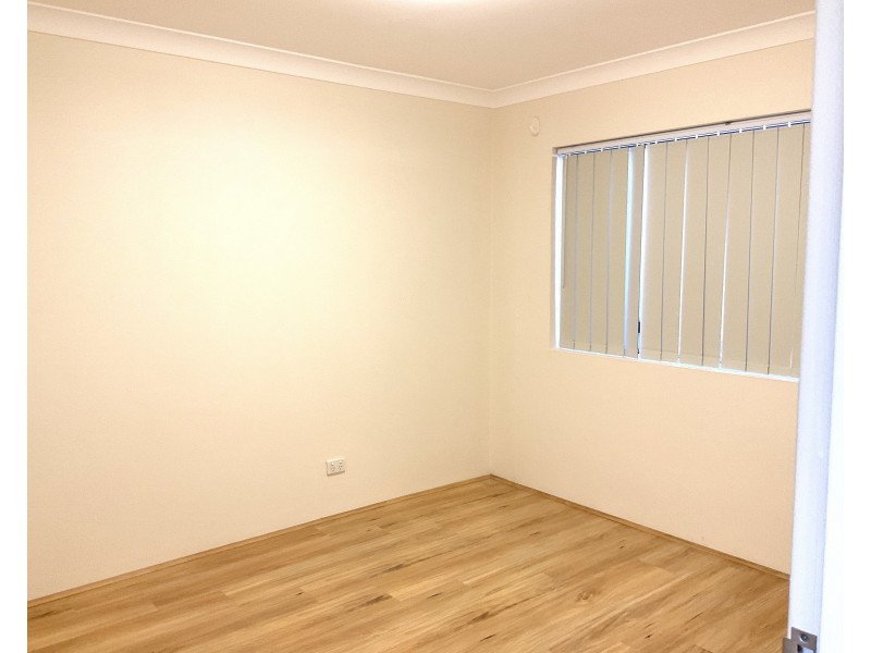Podium Level/165 Haldon St, Lakemba NSW 2195