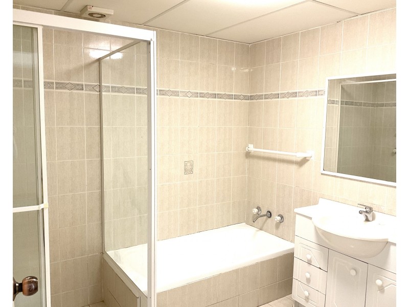 Podium Level/165 Haldon St, Lakemba NSW 2195