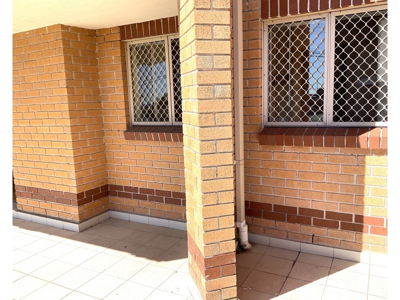 Podium Level/165 Haldon St, Lakemba NSW 2195