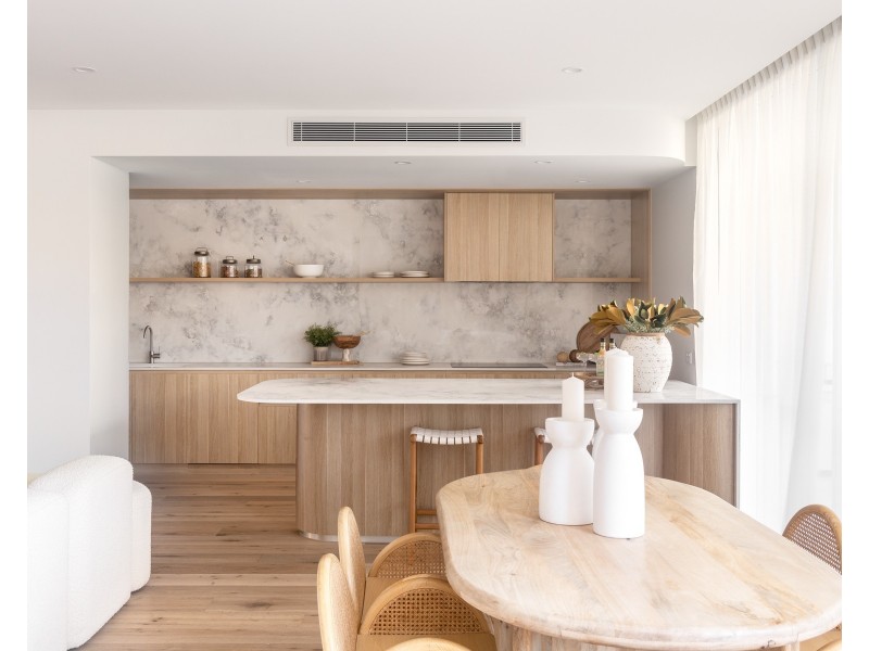 Mermaid Beach QLD 4218