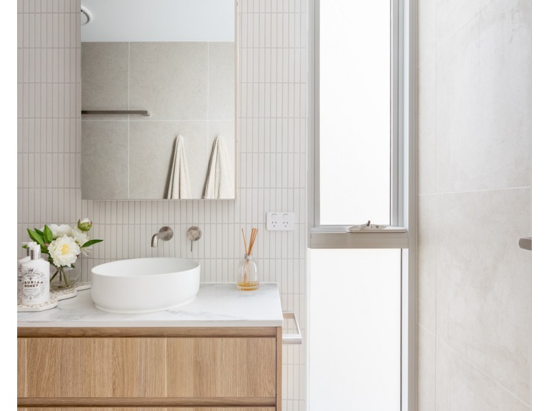 Mermaid Beach QLD 4218