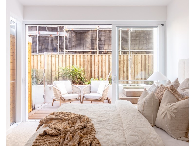 Mermaid Beach QLD 4218