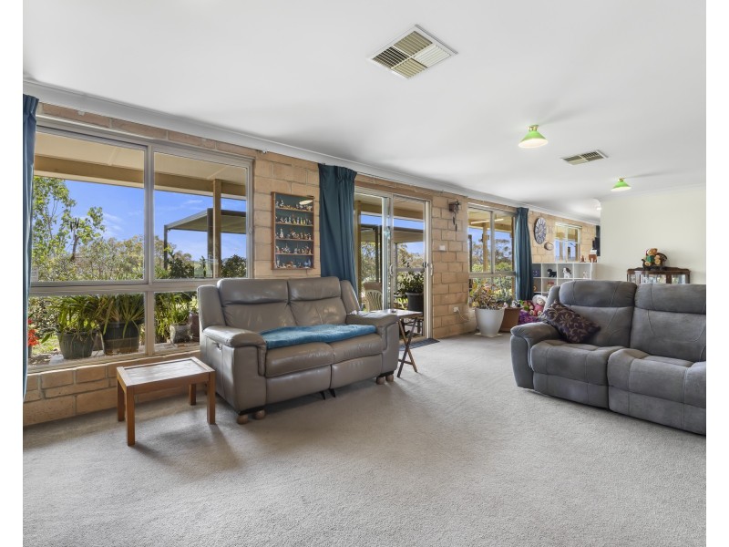 362 Walls Junction Road, Yass NSW 2582