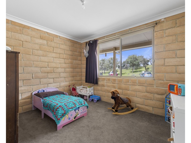 362 Walls Junction Road, Yass NSW 2582