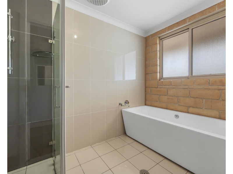 362 Walls Junction Road, Yass NSW 2582