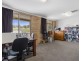 362 Walls Junction Road, Yass NSW 2582