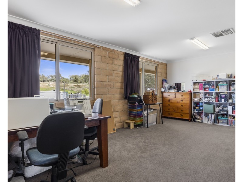 362 Walls Junction Road, Yass NSW 2582