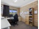 362 Walls Junction Road, Yass NSW 2582