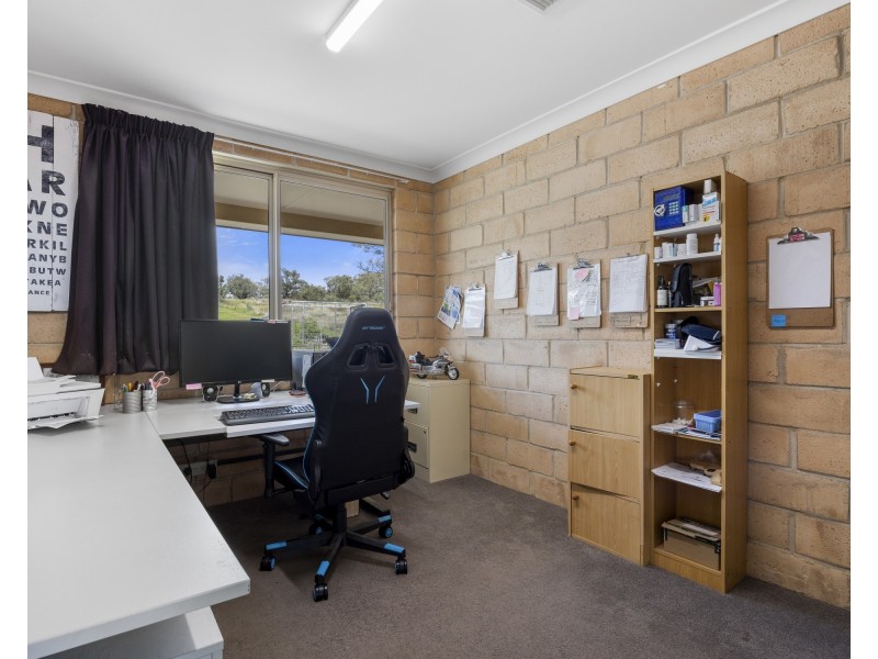 362 Walls Junction Road, Yass NSW 2582