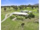 362 Walls Junction Road, Yass NSW 2582
