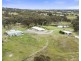 362 Walls Junction Road, Yass NSW 2582