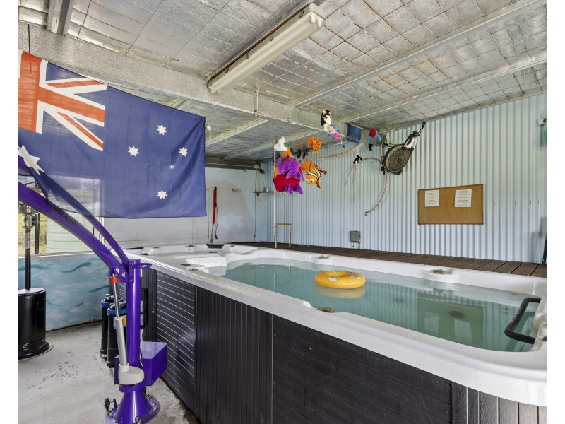 362 Walls Junction Road, Yass NSW 2582