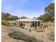 362 Walls Junction Road, Yass NSW 2582