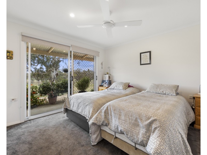 362 Walls Junction Road, Yass NSW 2582