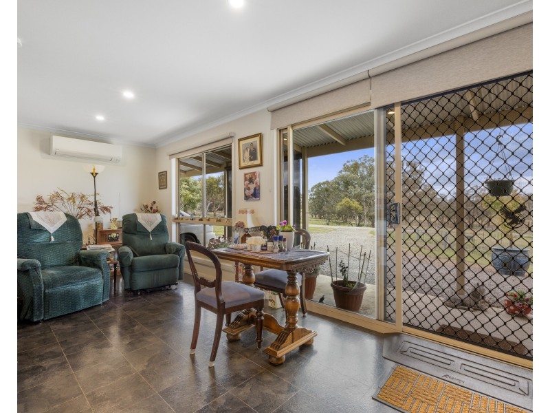 362 Walls Junction Road, Yass NSW 2582