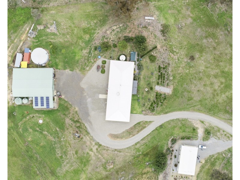 362 Walls Junction Road, Yass NSW 2582