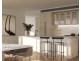 Balwyn VIC 3103