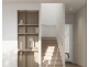 Balwyn VIC 3103