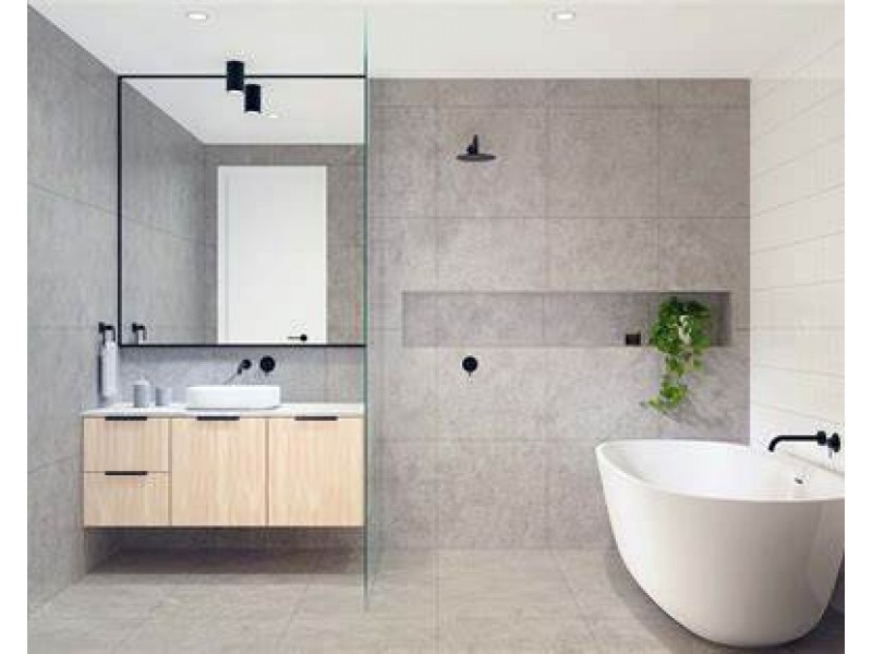 Balwyn VIC 3103