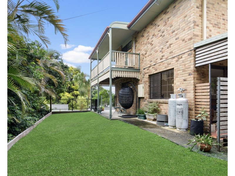 1/23 Londonderry Court, Burpengary QLD 4505