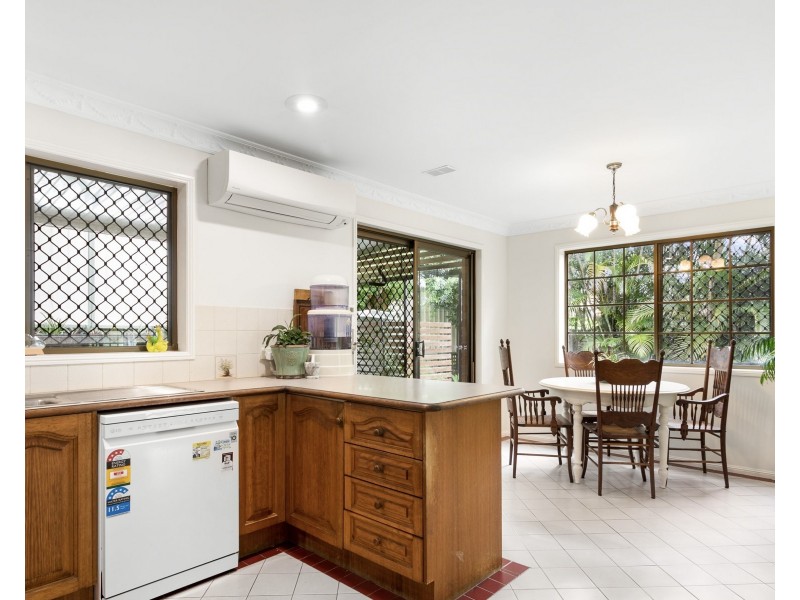 1/23 Londonderry Court, Burpengary QLD 4505