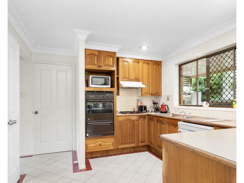 1/23 Londonderry Court, Burpengary QLD 4505