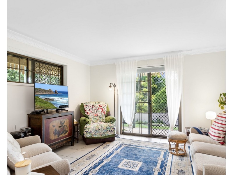 1/23 Londonderry Court, Burpengary QLD 4505