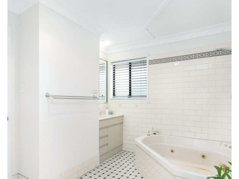 1/23 Londonderry Court, Burpengary QLD 4505