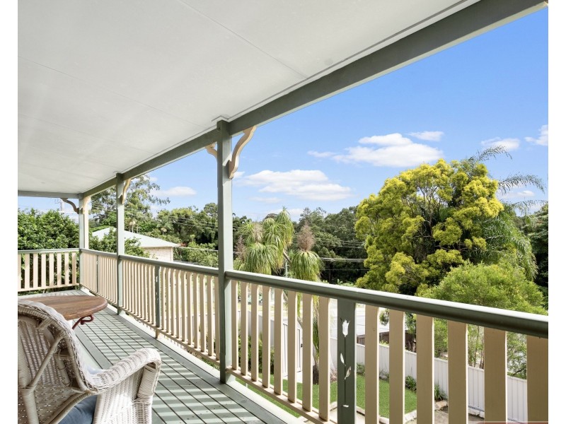 1/23 Londonderry Court, Burpengary QLD 4505