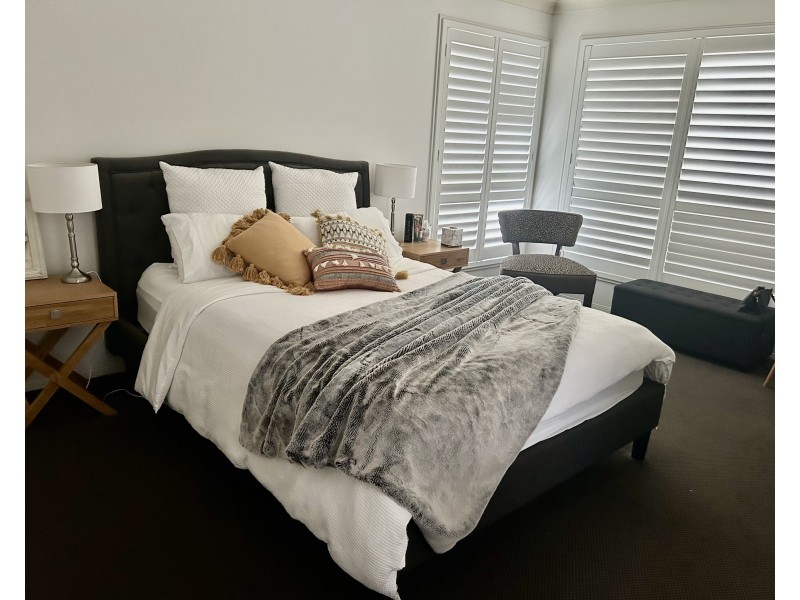 2/5 Virginia Grove, Southport QLD 4215