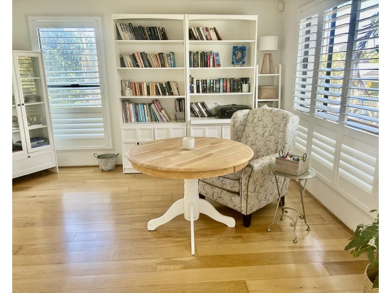 2/5 Virginia Grove, Southport QLD 4215