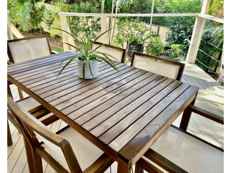 2/5 Virginia Grove, Southport QLD 4215