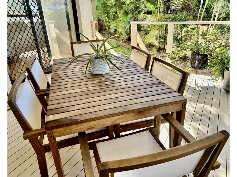 2/5 Virginia Grove, Southport QLD 4215