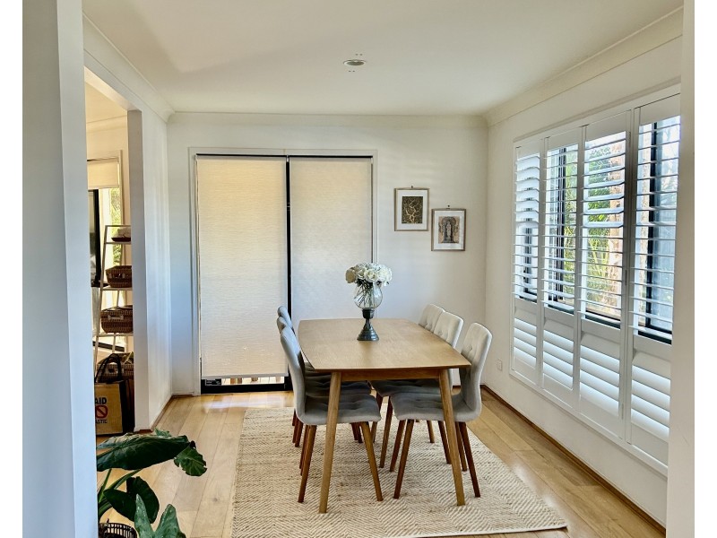 2/5 Virginia Grove, Southport QLD 4215