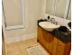 2/5 Virginia Grove, Southport QLD 4215
