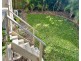 2/5 Virginia Grove, Southport QLD 4215