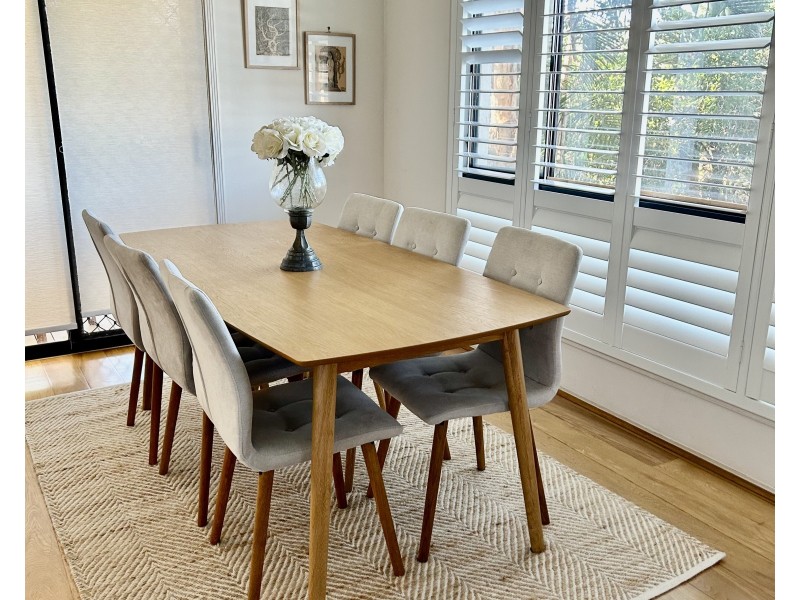 2/5 Virginia Grove, Southport QLD 4215